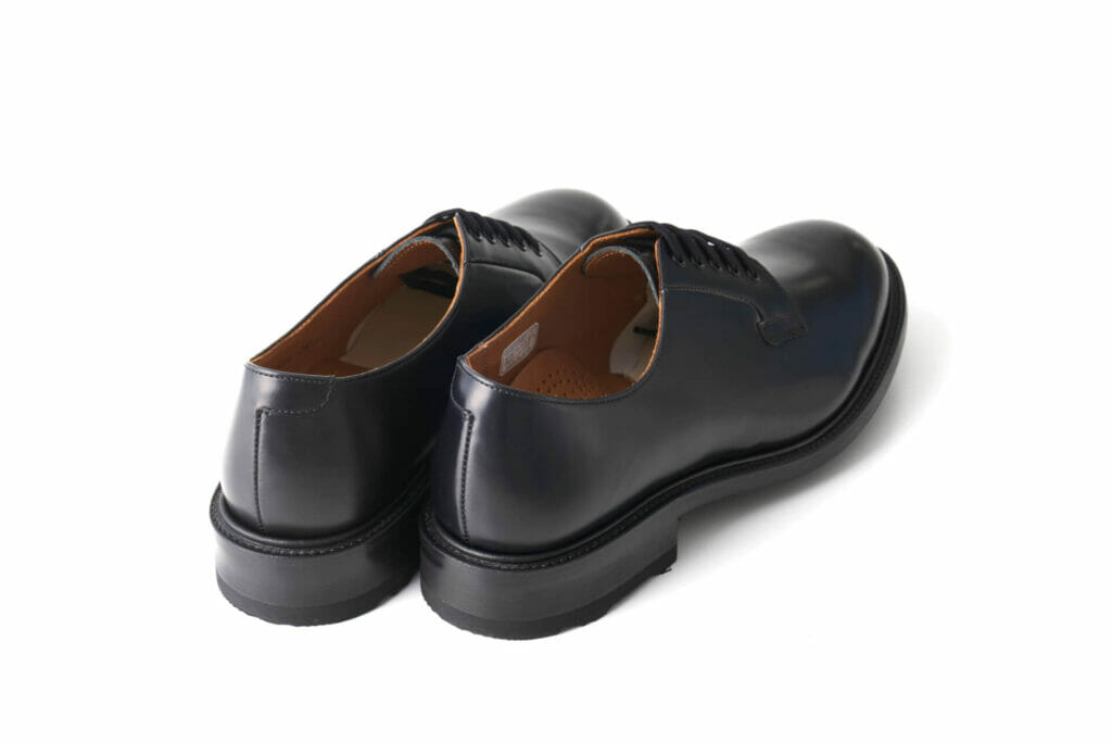Regal formal leather shoes, Men's Fashion, Footwear, Dress Shoes on  Carousell-happymobile.vn